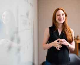 自动攻击网站工具下载