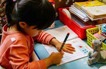 ddos网页在线攻击