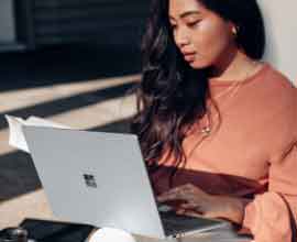 平台在线ddos压力测试