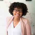 DDOS在线攻击平台