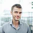 ddos攻击防御手段