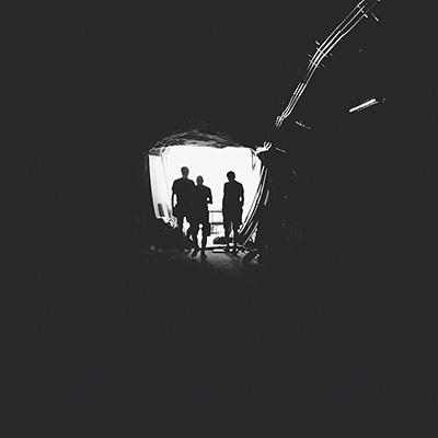 ddos攻击防御手段